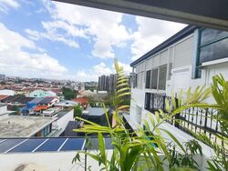 The Quinn (D19), Apartment #530072491